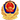 公安备案log