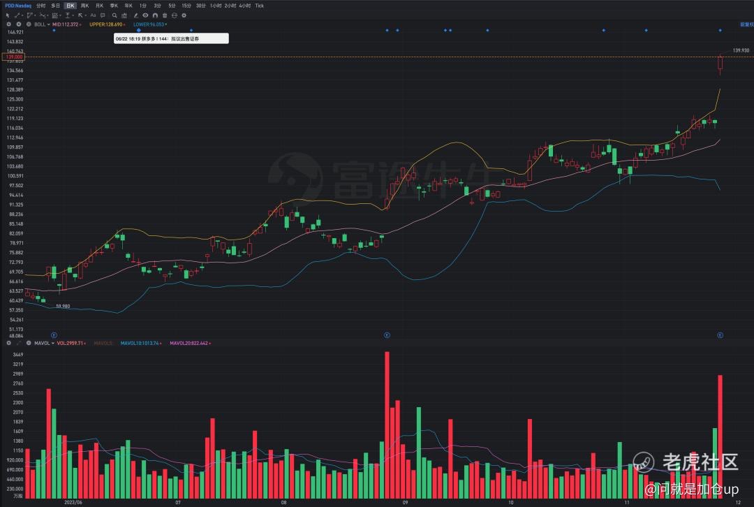 DDE96384-4715-4FEB-9B20-484B4C2BB778