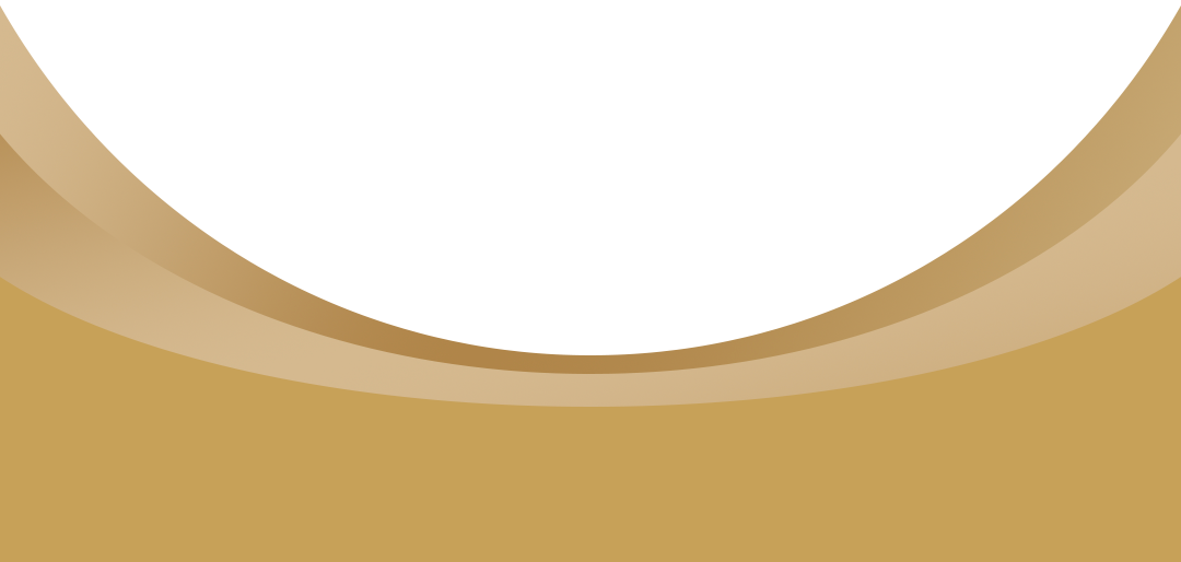 股市赚钱容易还是难