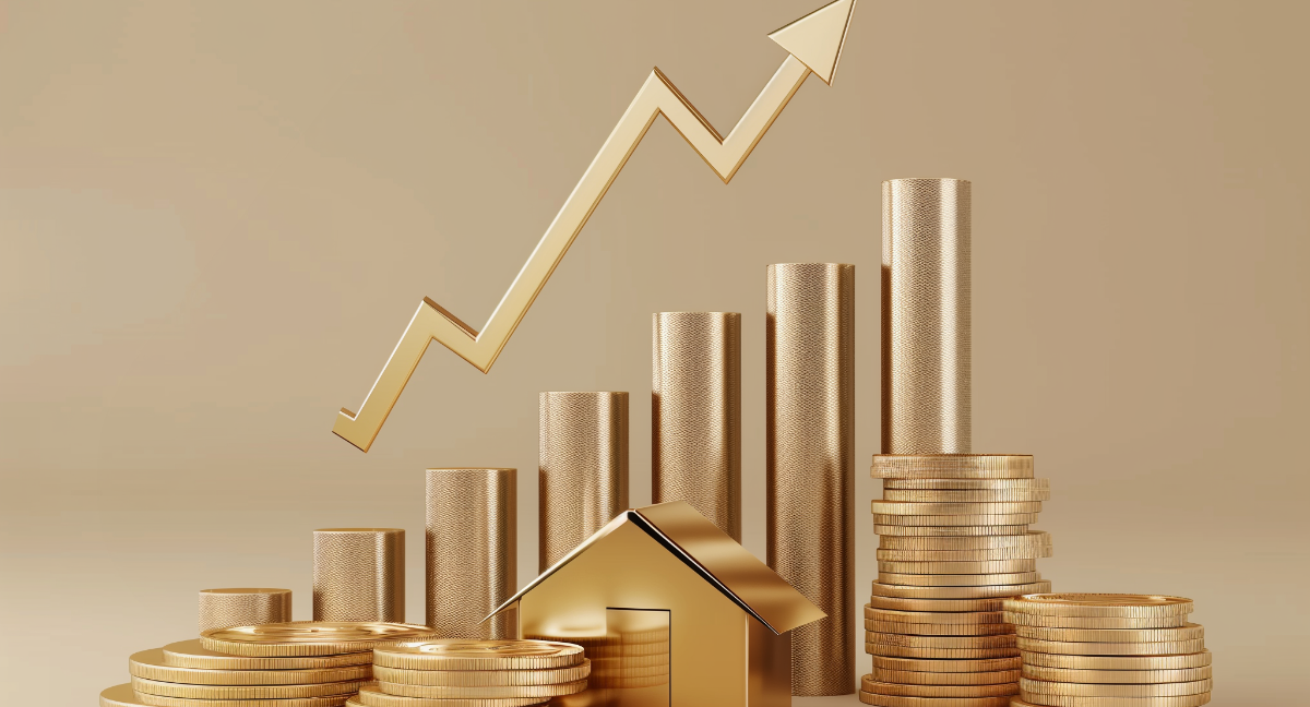 股市赚钱容易还是难