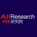 阿里研究院