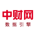 中财网