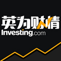 英为财情