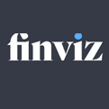 FINVIZ