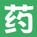 医药网