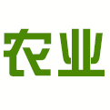 中国农业信息网