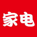 中国家电网