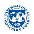 国际货币基金组织（英文版）
