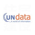 联合国数据库（英文版）