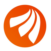 东方财富-可转债