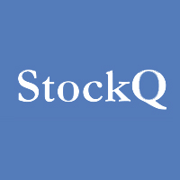 StockQ/全球股市行情
