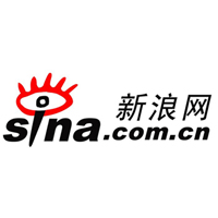 新浪资讯