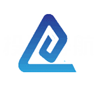 中国经济信息网