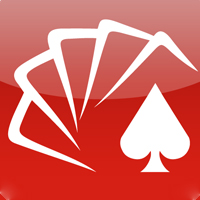 同花顺--可转债